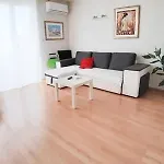 شقة Sentona غييكا