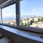 Sentona شقة غييكا