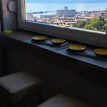شقة Sentona