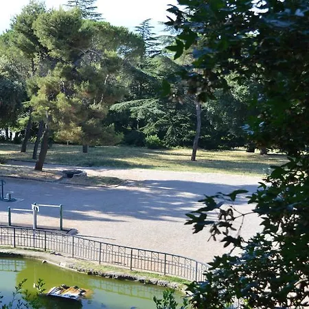 Sentona * Fiume