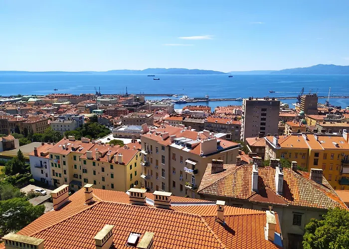 Sentona Апартаменты *