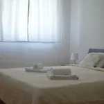 Sentona 公寓