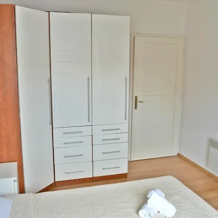 Sentona Rijeka