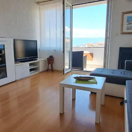 Sentona Rijeka