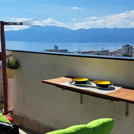 Sentona Rijeka