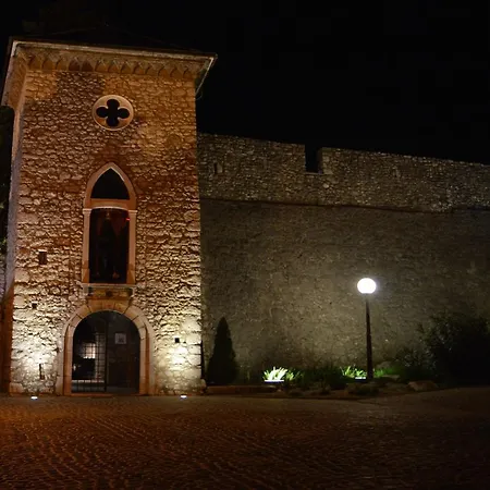 Sentona Appartement Rijeka