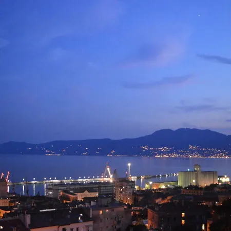Sentona Rijeka