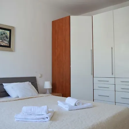 Sentona Rijeka
