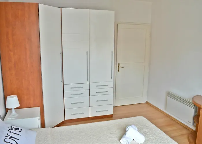 Sentona Rijeka