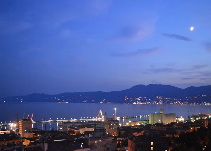 Sentona Rijeka