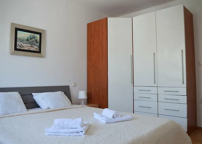 Sentona Rijeka